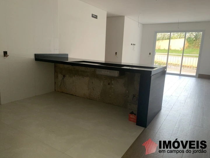 Apartamento em Vila Sylvia, Campos do Jordão - foto 15