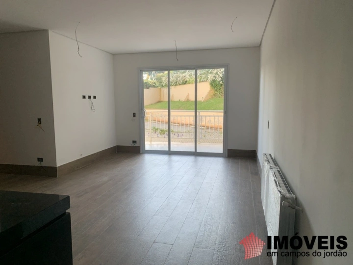 Apartamento em Vila Sylvia, Campos do Jordão - foto 16