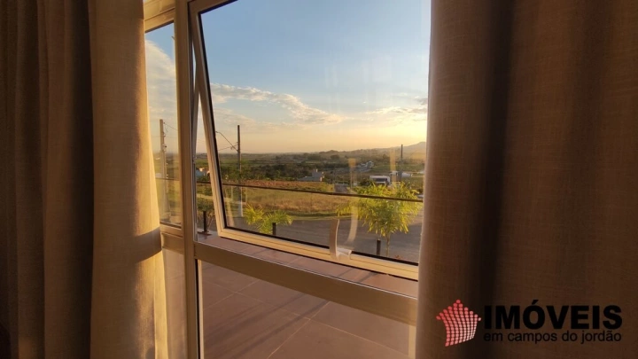 Casa em Tremembé, Campos do Jordão - foto 4