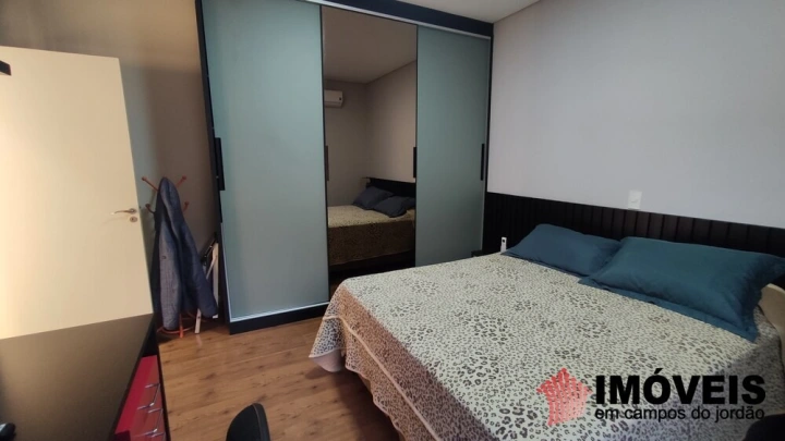Casa em Tremembé, Campos do Jordão - foto 7