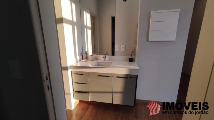 Casa em Tremembé, Campos do Jordão - foto 10