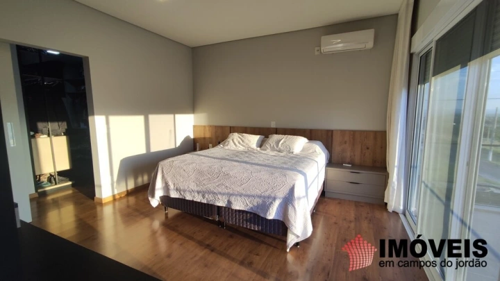 Casa em Tremembé, Campos do Jordão - foto 15