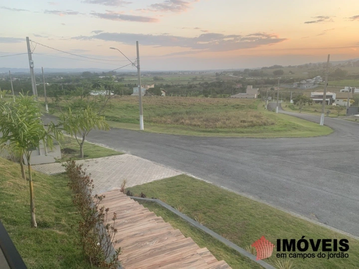 Casa em Tremembé, Campos do Jordão - foto 23