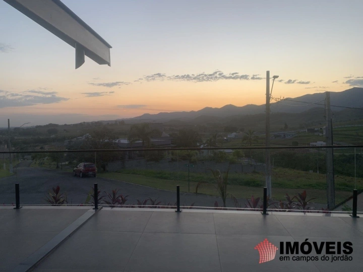 Casa em Tremembé, Campos do Jordão - foto 32