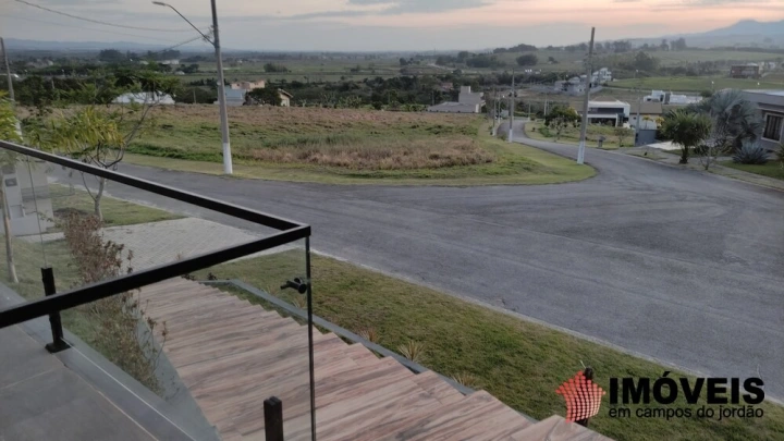 Casa em Tremembé, Campos do Jordão - foto 55