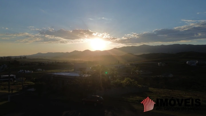 Casa em Tremembé, Campos do Jordão - foto 67