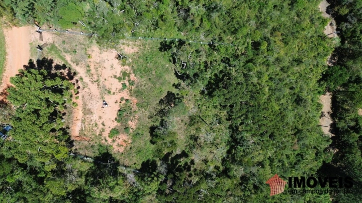 Terreno/Lote em Parque Pedra do Baú, Campos do Jordão - foto 3