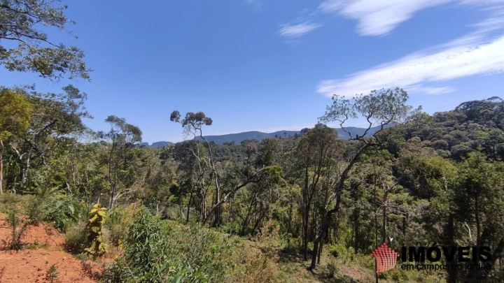 Terreno/Lote em Parque Pedra do Baú, Campos do Jordão - foto 6