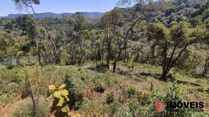 Terreno/Lote em Parque Pedra do Baú, Campos do Jordão - foto 8