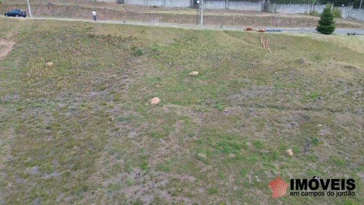 Terreno/Lote em Alto do Capivari, Campos do Jordão - foto 5