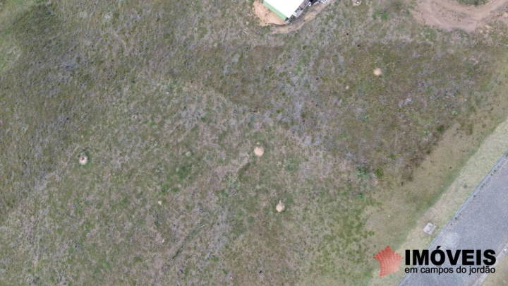Terreno/Lote em Alto do Capivari, Campos do Jordão - foto 9