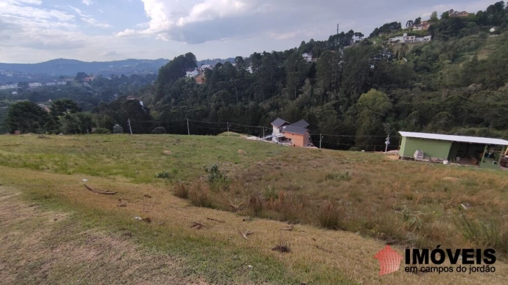 Terreno/Lote em Alto do Capivari, Campos do Jordão - foto 30