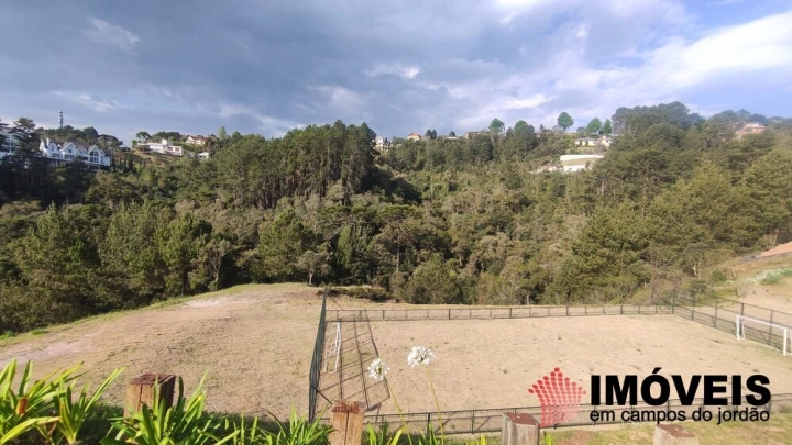 Terreno/Lote em Alto do Capivari, Campos do Jordão - foto 20