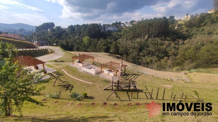 Terreno/Lote em Alto do Capivari, Campos do Jordão - foto 28