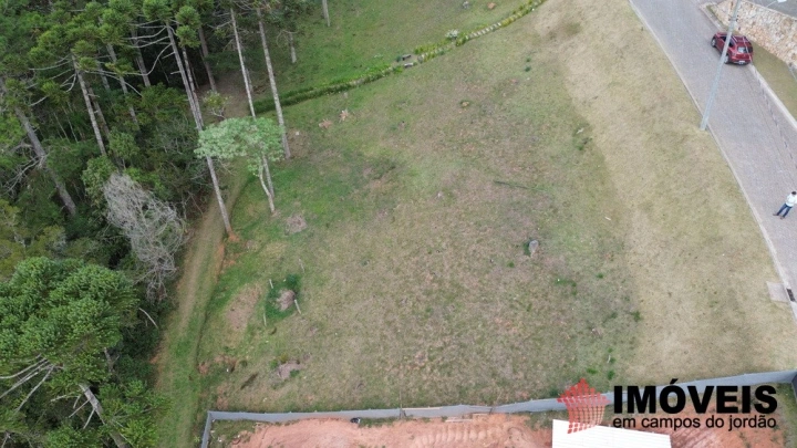 Terreno/Lote em Alto do Capivari, Campos do Jordão - foto 34