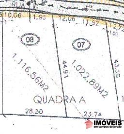 Terreno/Lote em Alto do Capivari, Campos do Jordão - foto 25