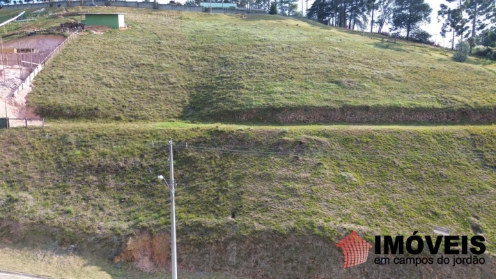 Terreno/Lote em Alto do Capivari, Campos do Jordão - foto 26
