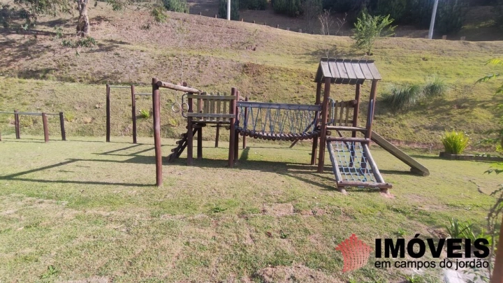 Terreno/Lote em Alto do Capivari, Campos do Jordão - foto 14