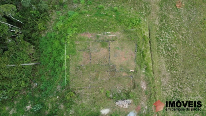 Terreno/Lote em Alto do Capivari, Campos do Jordão - foto 31