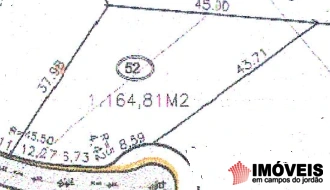 Terreno/Lote em Alto do Capivari, Campos do Jordão - foto 29