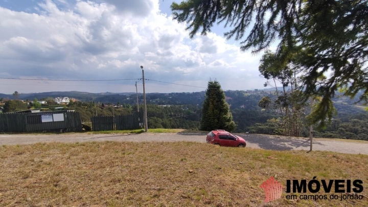 Terreno/Lote em Alto do Capivari, Campos do Jordão - foto 30