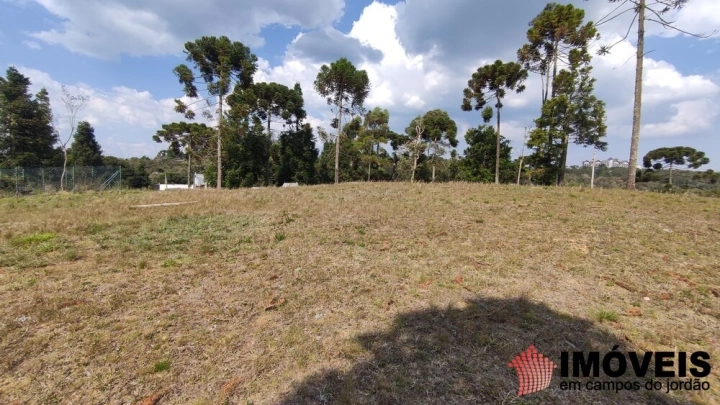 Terreno/Lote em Alto do Capivari, Campos do Jordão - foto 31