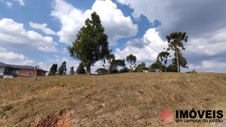 Terreno/Lote em Alto do Capivari, Campos do Jordão - foto 33