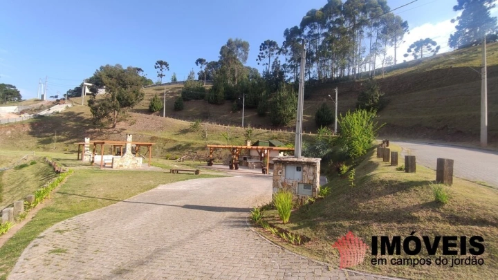 Terreno/Lote em Alto do Capivari, Campos do Jordão - foto 23