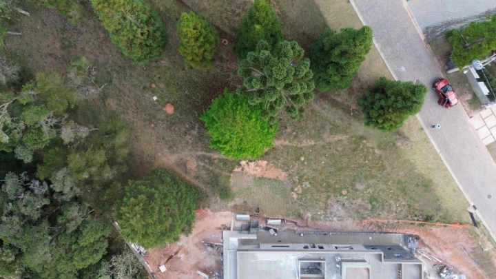 Terreno/Lote em Alto do Capivari, Campos do Jordão - foto 26