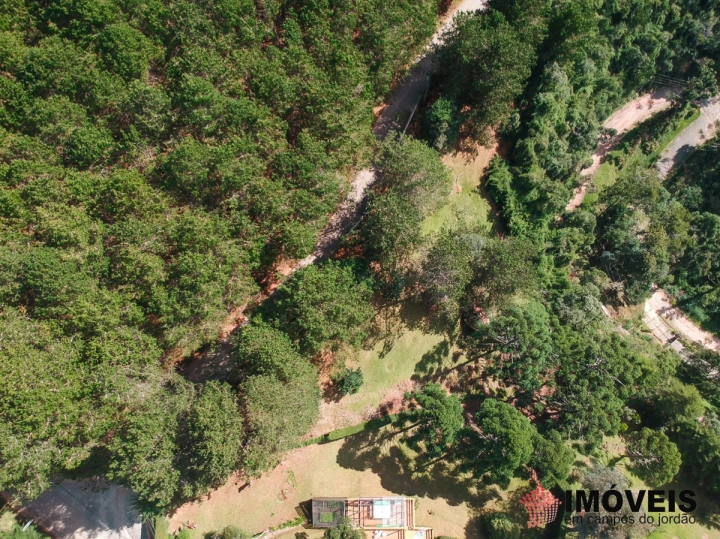 Terreno/Lote em Atalaia, Campos do Jordão - foto 4