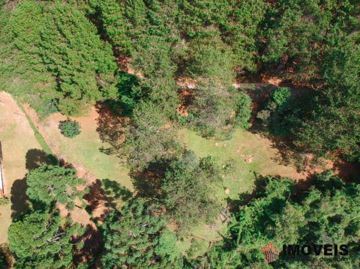 Terreno/Lote em Atalaia, Campos do Jordão - foto 5
