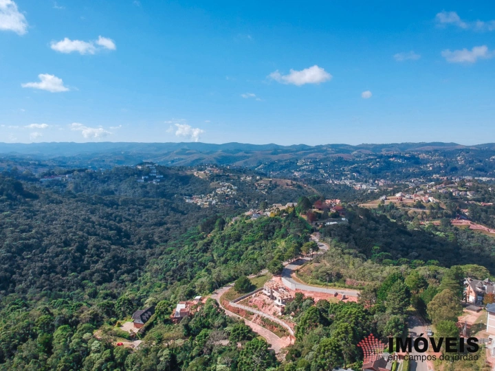 Terreno/Lote em Atalaia, Campos do Jordão - foto 6
