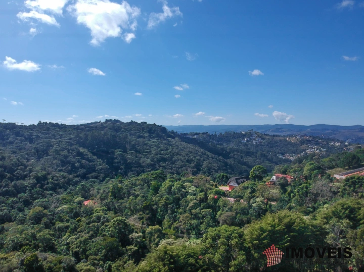 Terreno/Lote em Atalaia, Campos do Jordão - foto 7