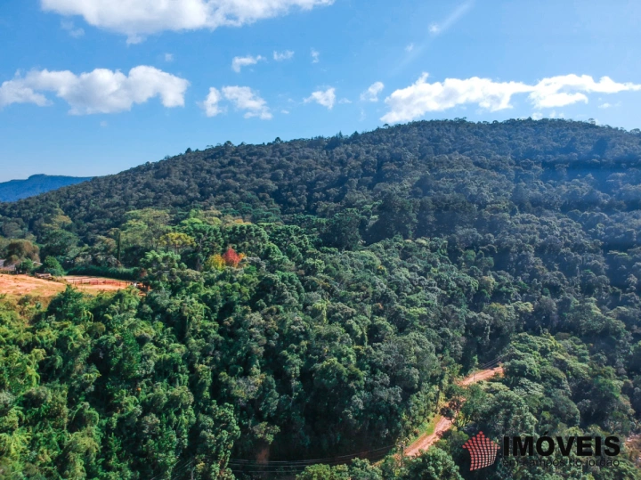 Casa em Atalaia, Campos do Jordão - foto 2