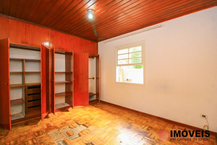 Casa em Vila Sodipe, Campos do Jordão - foto 13