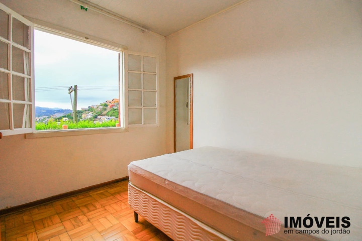 Casa em Vila Sodipe, Campos do Jordão - foto 14