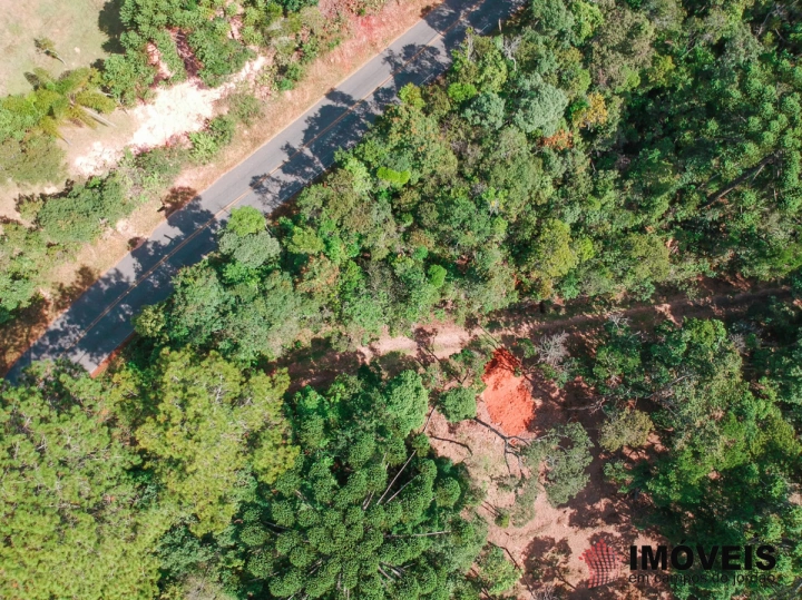 Terreno/Lote em Cidade do Sol, Campos do Jordão - foto 6