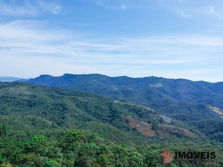 Terreno/Lote em Cidade do Sol, Campos do Jordão - foto 7