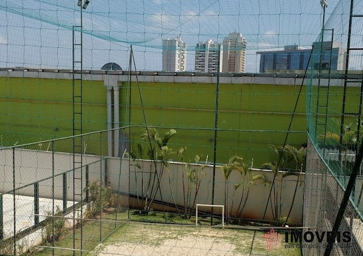 Apartamento em Vila Rica, Campos do Jordão - foto 6