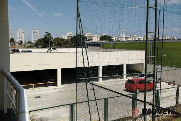 Apartamento em Vila Rica, Campos do Jordão - foto 9