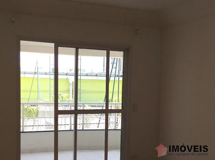 Apartamento em Vila Rica, Campos do Jordão - foto 14