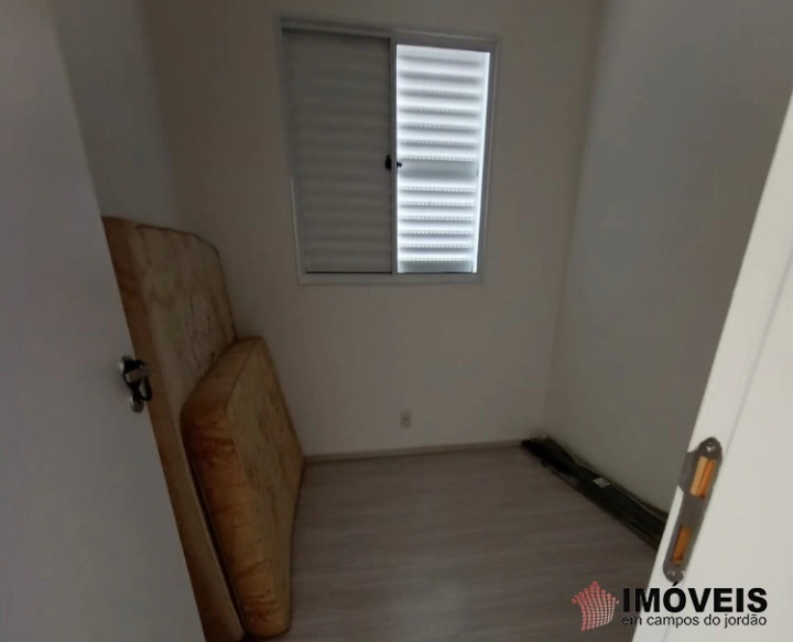 Apartamento em Taubaté, Campos do Jordão - foto 2