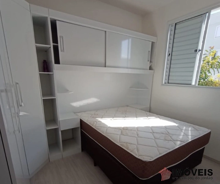 Apartamento em Taubaté, Campos do Jordão - foto 3