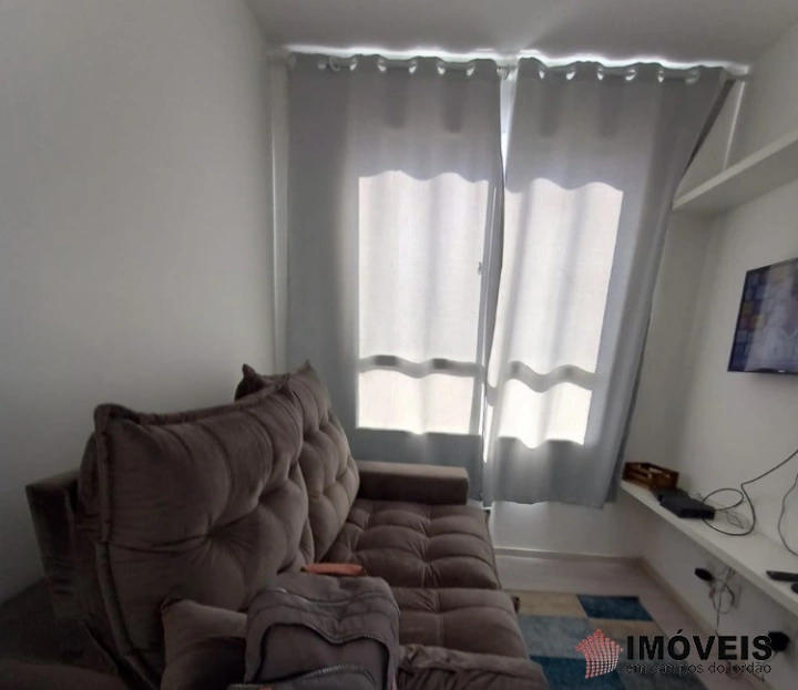 Apartamento em Taubaté, Campos do Jordão - foto 5