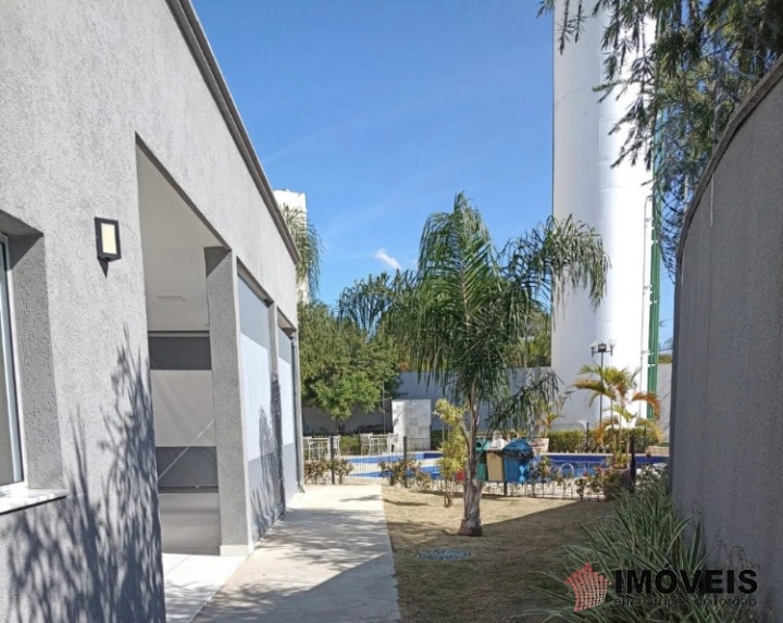 Apartamento em Taubaté, Campos do Jordão - foto 6