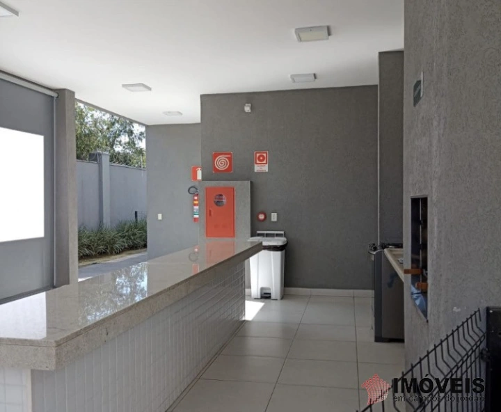 Apartamento em Taubaté, Campos do Jordão - foto 7
