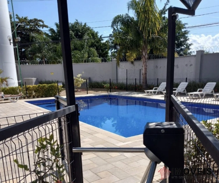 Apartamento em Taubaté, Campos do Jordão - foto 9