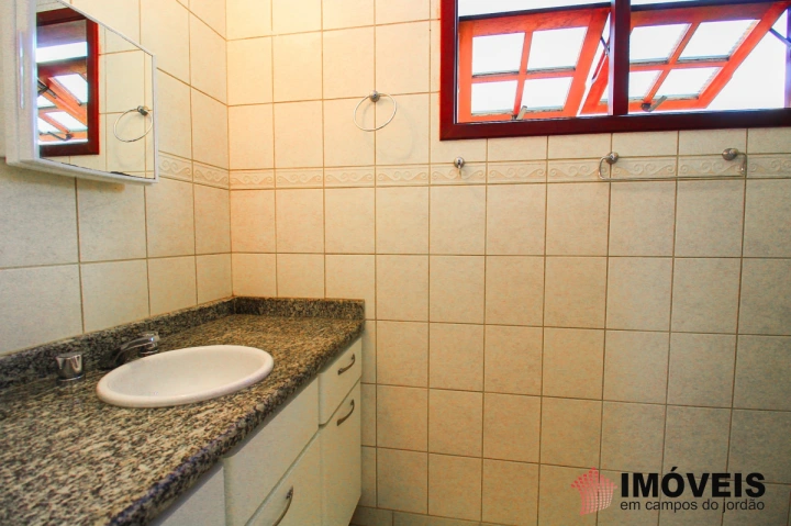 Apartamento em Vila Capivari, Campos do Jordão - foto 18