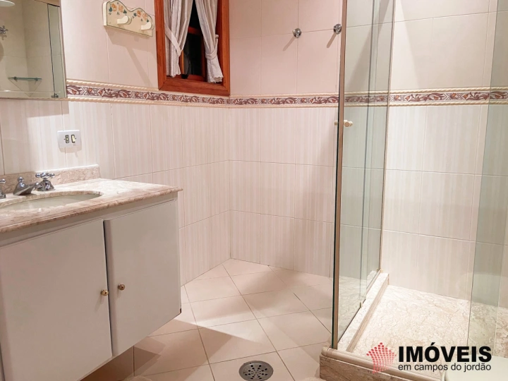Apartamento em Vila Capivari, Campos do Jordão - foto 37