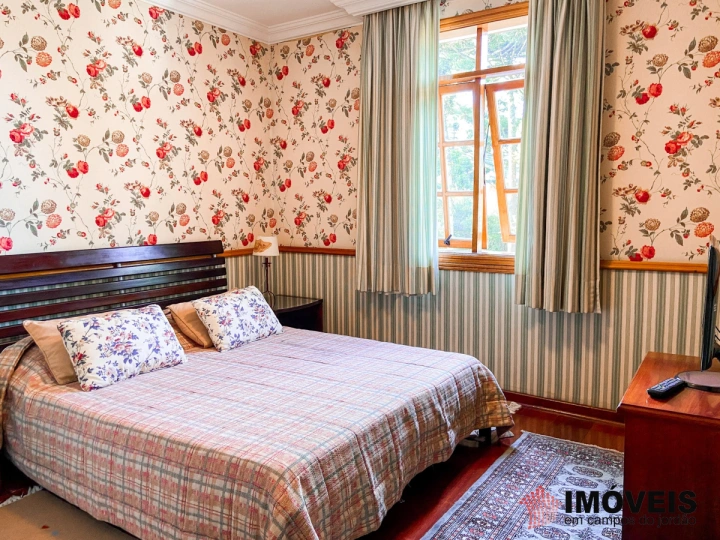 Apartamento em Vila Capivari, Campos do Jordão - foto 38